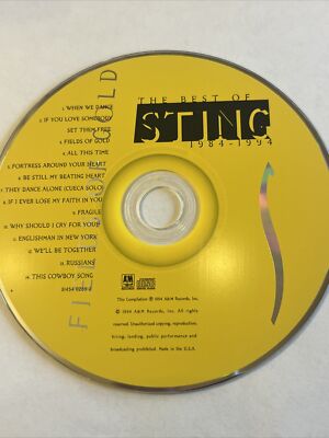 【LD】THE BEST OF STING s-l400.jpg