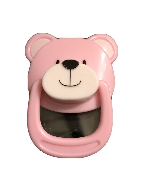 reborn doll accessories for sale