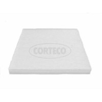 Corteco Innenraumfilter Partikelfilter FüR KIA Sportage Hyundai I40 CW
