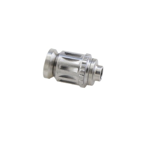 Controlador de implante dental Thommen destornillador pestillo llave dinamométrica manual adaptador - Imagen 6 de 30