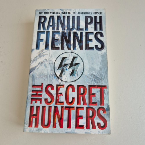 Warfare Fiction Combat War Adventure Spy Thriller Build Your Own Book Bundle - Picture 38 of 101