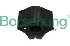 Borsehung B19072 Bearing Bush, Stabiliser for Audi, Seat, Skoda, VW
