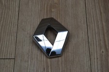 7700824625 Original Renault Logo OA55