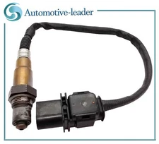 234-5007 Upstream Oxygen Sensor For Chevrolet Cobalt HHR Saturn Sky 2.0L Turbo