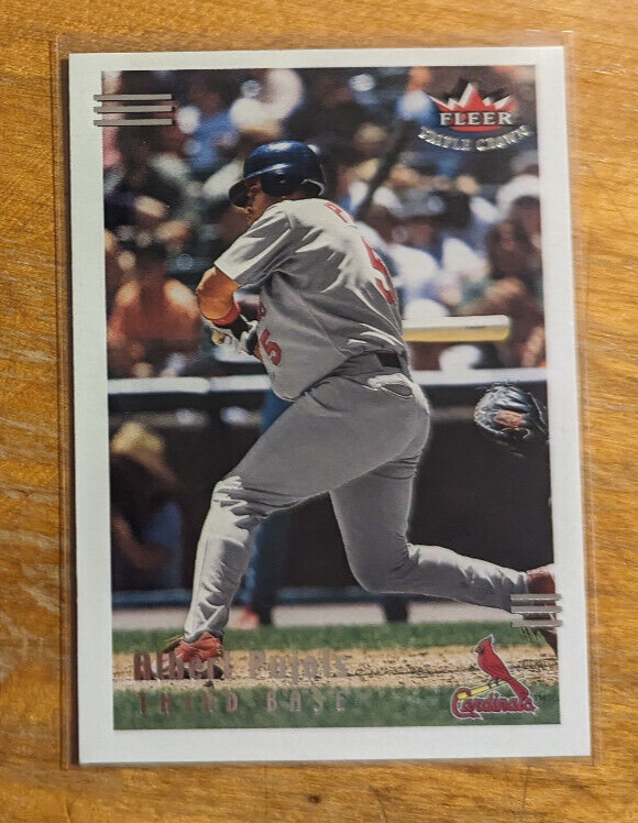 Picture 1 of 1