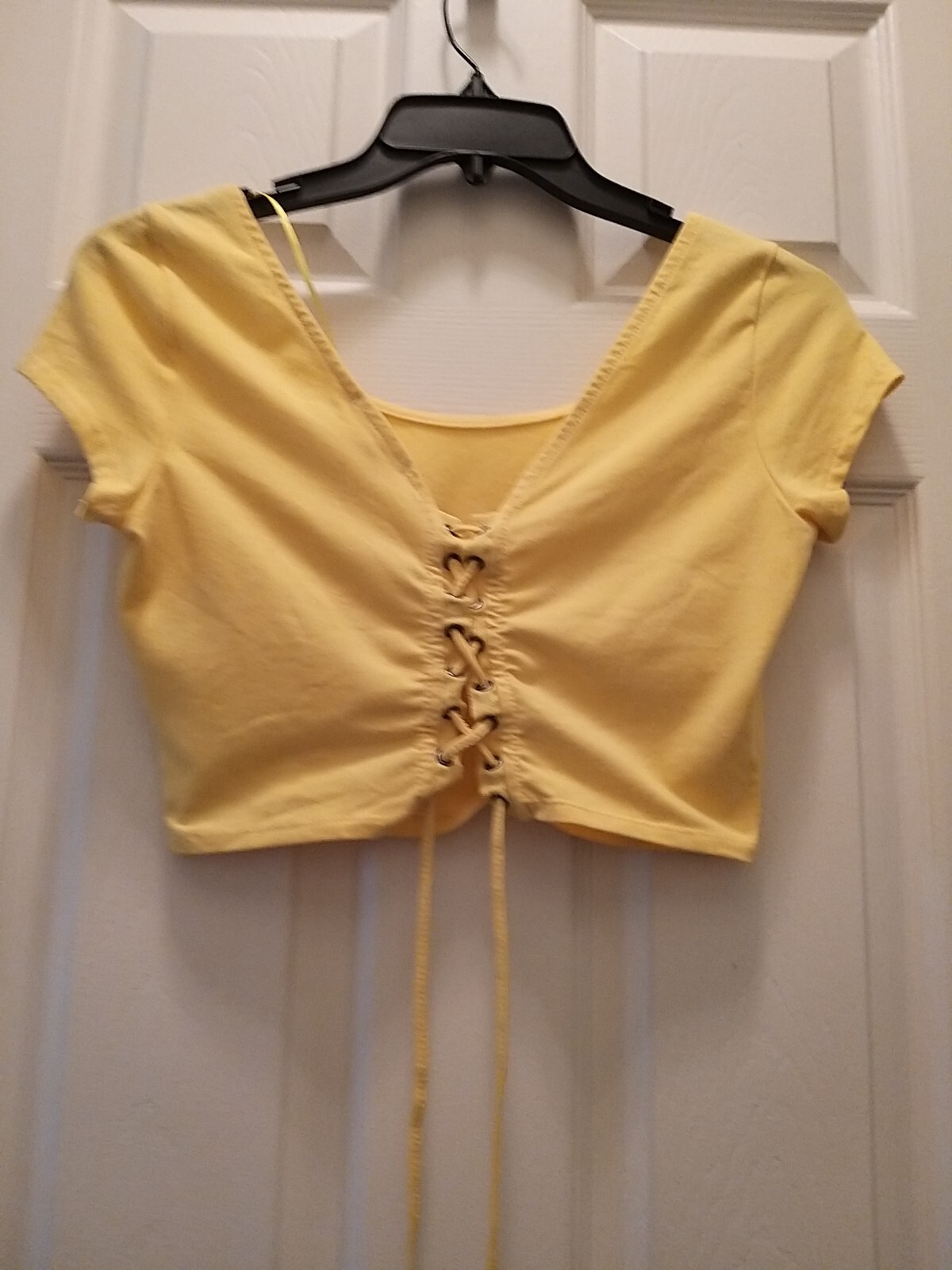 Picture 4 of 5