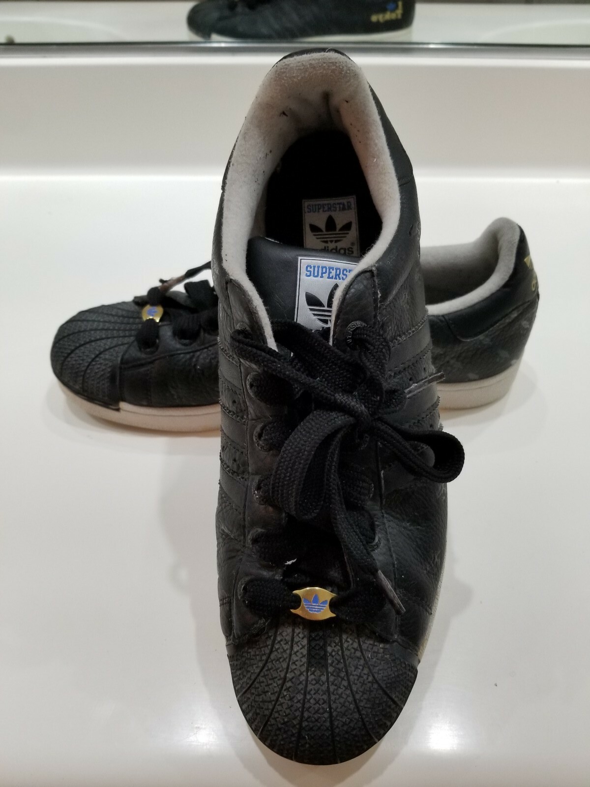 adidas dragon abrikoos