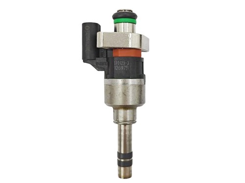 Fuel Injector OEM 55577403 For Buick Chevrolet GMC Cruze Encore Equinox 16-18 US - Picture 5 of 8