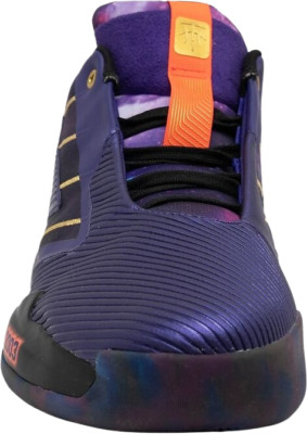 adidas T-Mac Millennium 2 Galaxy for Sale | Authenticity