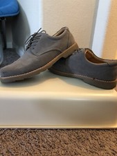 Giraldi Liam Dress Shoes
