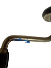 2 STANLEY BRACES 813G & H1253 — photo 4
