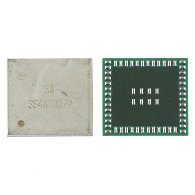 iPhone 4S Wifi W-Lan IC Chip Modul Touch Wifi Bluetooth SS4822048 339S0154
