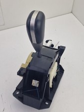 NISSAN MURANO Z50 SCHALTHEBEL (am-ro 57503) Original 💯💯