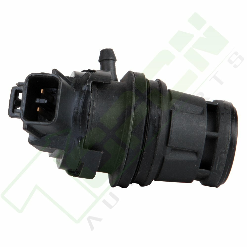 Windshield Washer Pump Motor For Toyota RAV4, Tundra, Camry, 4Runner & FJ Cruiser – 85330-AE010