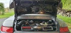 Foto 3 di 8