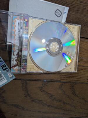 Short Warp 3Do | eBay