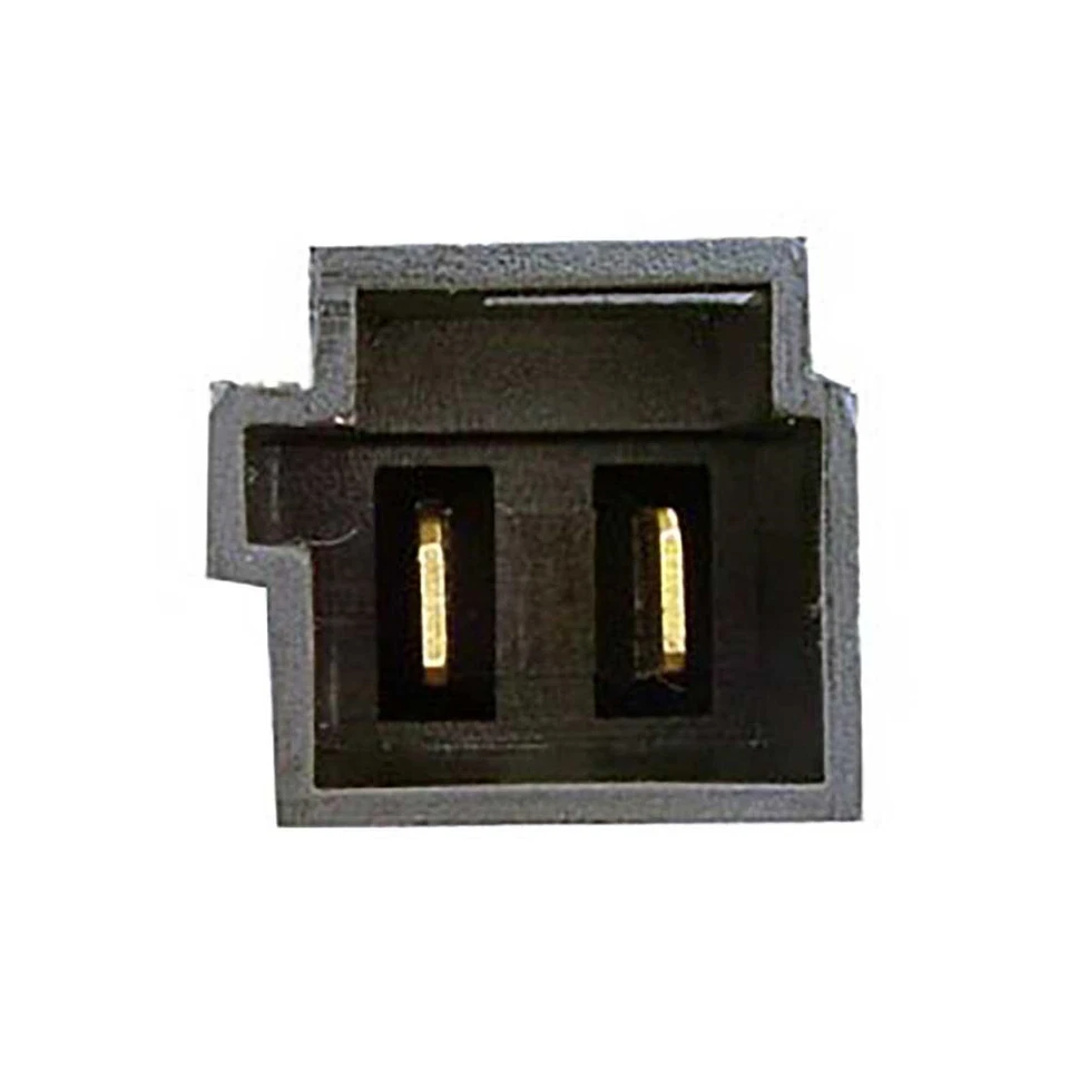 Комплект из 2 пар моторов стеклоподъемников Dorman для Voyager Town & Country Caravan Grand - Изображение 3 из 4