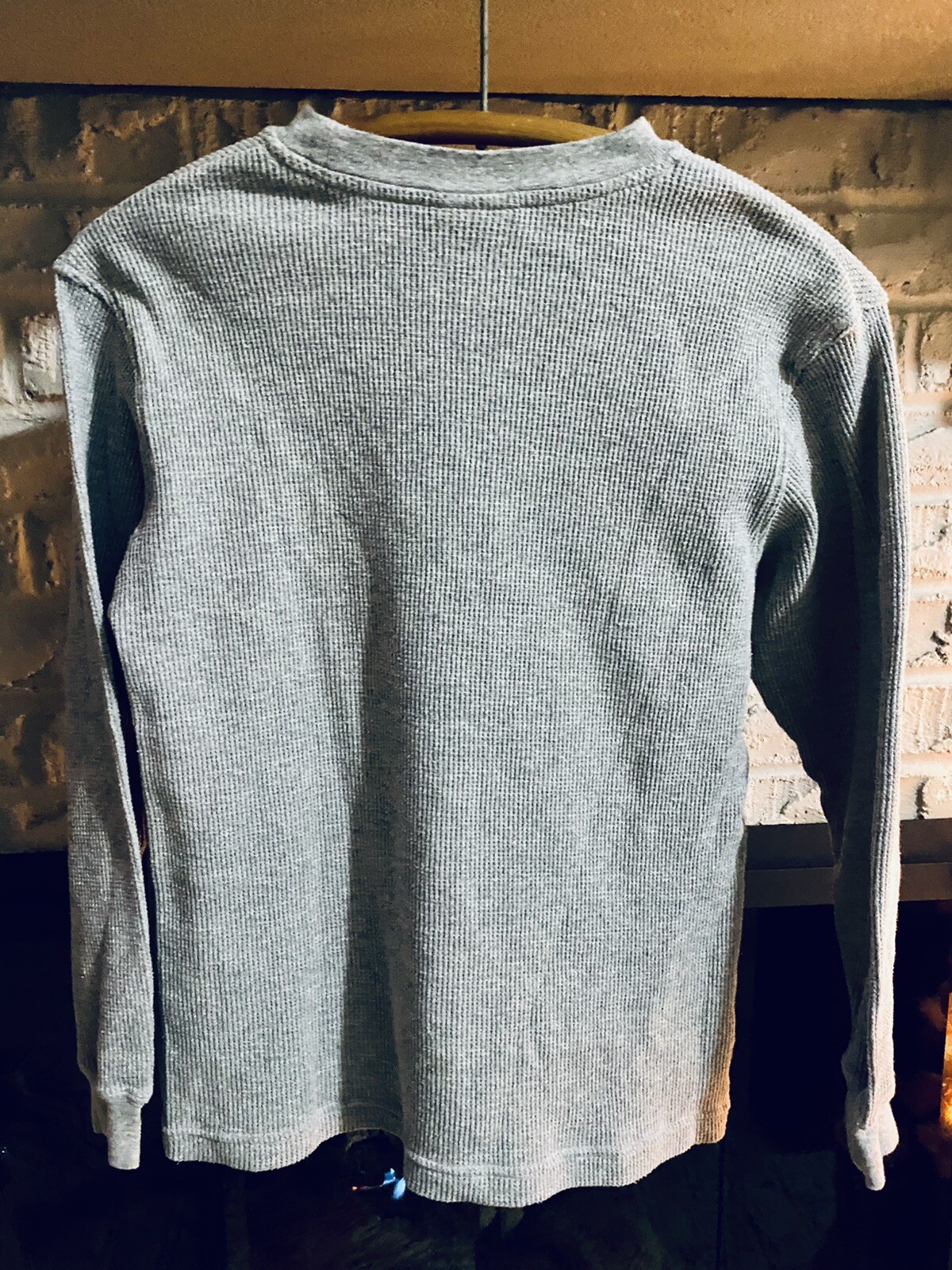 Picture 2 of 2