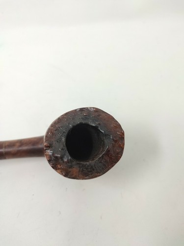 Pipa Pipe Pfeife Cassani free hand freehand - Picture 9 of 9