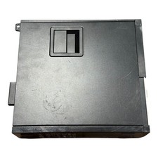 Dell Optiplex 990  Empty Case With Fan