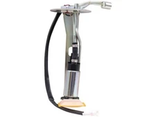 Fuel Pump Hanger Assembly 51MXYK36 for Tracker 1996 1993 1992 1995 1994 1990