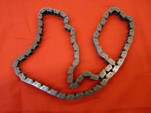 Yamaha XV 535, XV 500, XV 400, XVS 650A, XVS 400, XVS 650 Steuerkette A0539