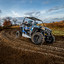 Commonwealth Motorsports