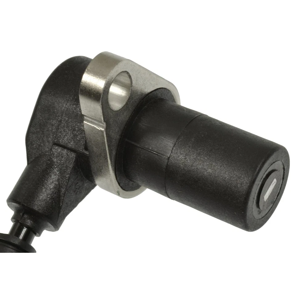 Sensor de velocidad de rueda ABS de encendido estándar para Forenza, Reno ALS2633 Foto 2 de 4