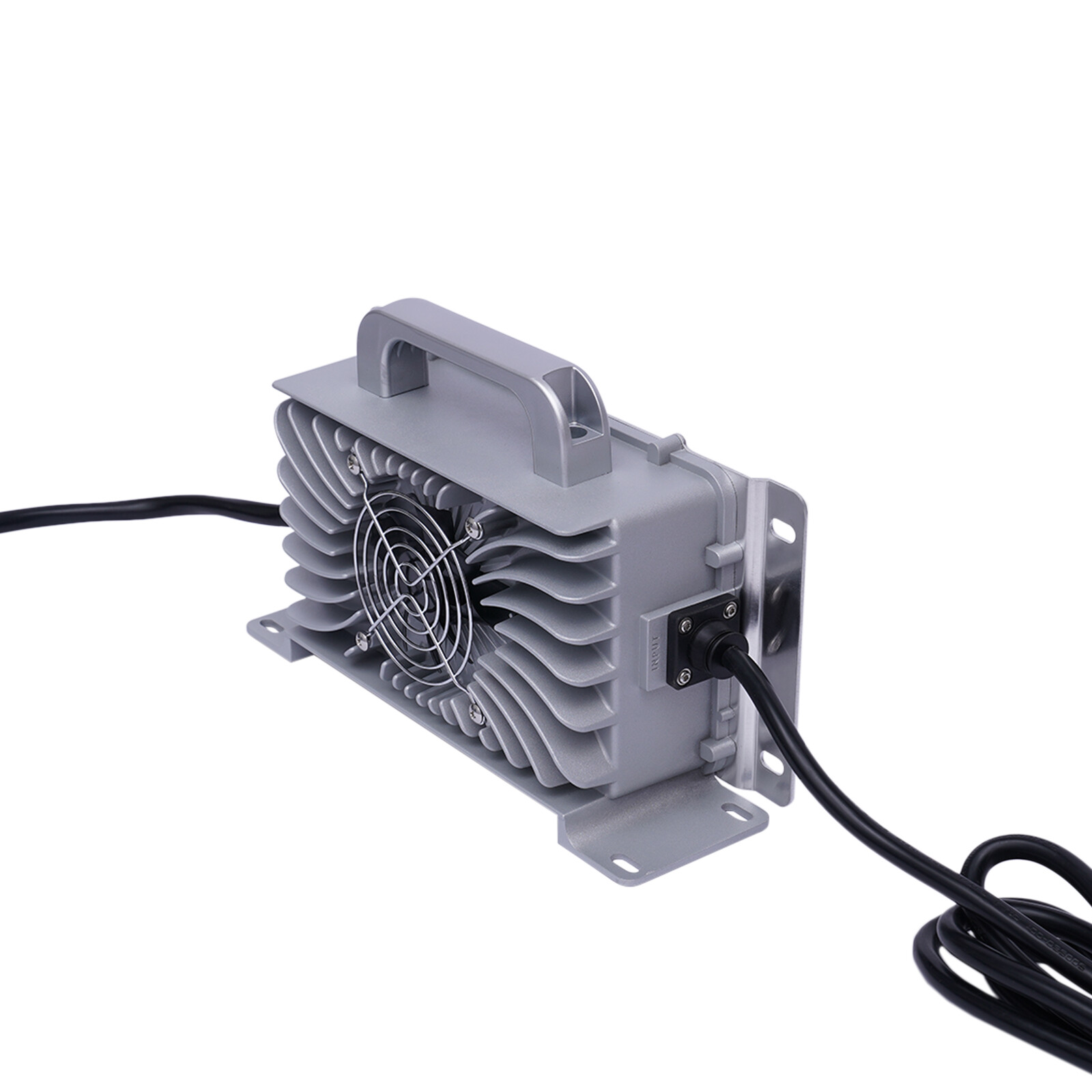 36 Volt 20 Amp Golf Cart Battery Charger For EZGO EZGO TXT 96Up Golf