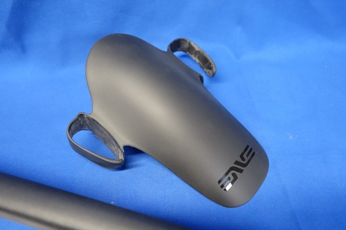 New ENVE Mountain MTN Fork Rigid 29" Carbon, Boost 15x110mm, Tapered, w/Fender - Picture 6 of 8