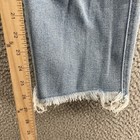 Picture 3 of 12