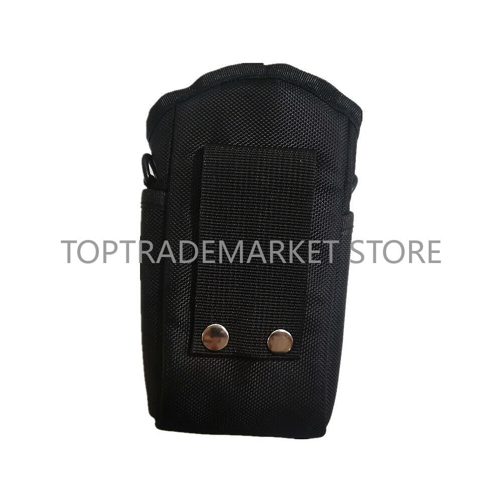 Fondina Per Scanner Morbida Per Zebra TC70 TC75 TC72 - Foto 8