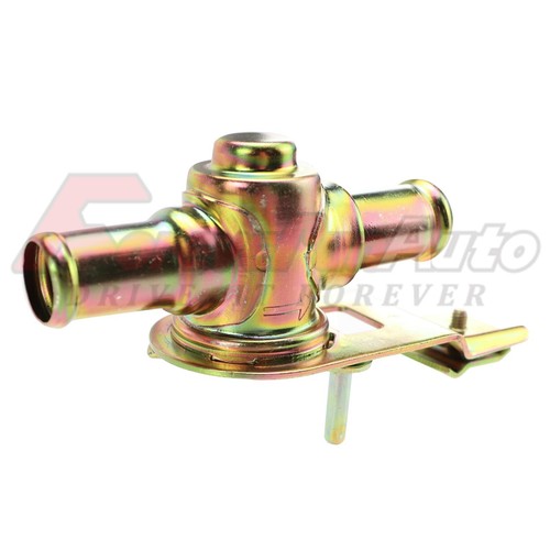 Heater Control Valve C3UZ18495A for 64-72 Ford F-250 F-100 68-71 E-300 Econoline - Picture 2 of 7