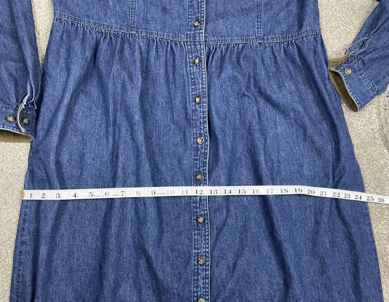 Picture 5 of 10