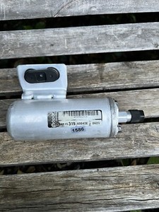 ✅PLYMOUTH PROWLER 1997 - 2002 OEM USED A/C EVAPORATOR, P# 04815319✅