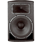 JBL AC2215/00 Compact 15" 2Way Loudspeaker (ONE) TRUEHEARTSOUND