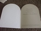 Picture 8 of 8