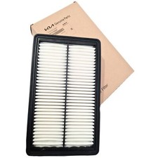 Original KIA Luftfilter Motorluftfilter Sorento UM Hyundai Santa FE 28113A9200