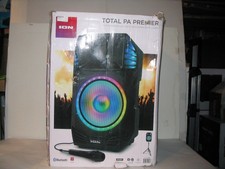 ion total pro ipa69a