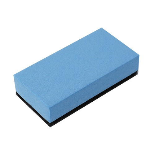 MR-FIX 10H Auto Nano-Kristalline Beschichtung Keramik Superhydrophob Glas Pflege - Bild 12 von 20