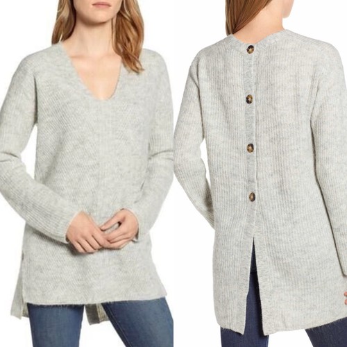 V-Neck Sweater Size XXS | eBay