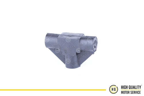 Tee Piece oil For Lister Petter 201-11662, SR, ST, HR. - 第 1/3 張圖片
