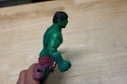 Picture 9 of 13