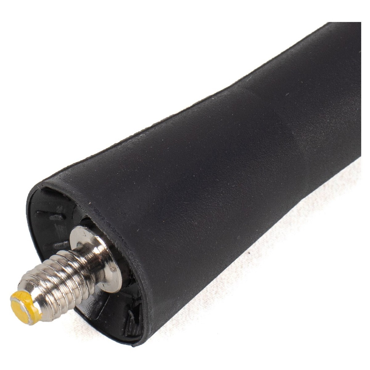 Brin Antenne De Toit Noir 40cm Pour Peugeot 308 CC - Neuf