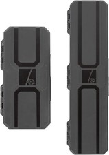 Preston Absolute Hooklength Box / Coarse Fishing Tackle