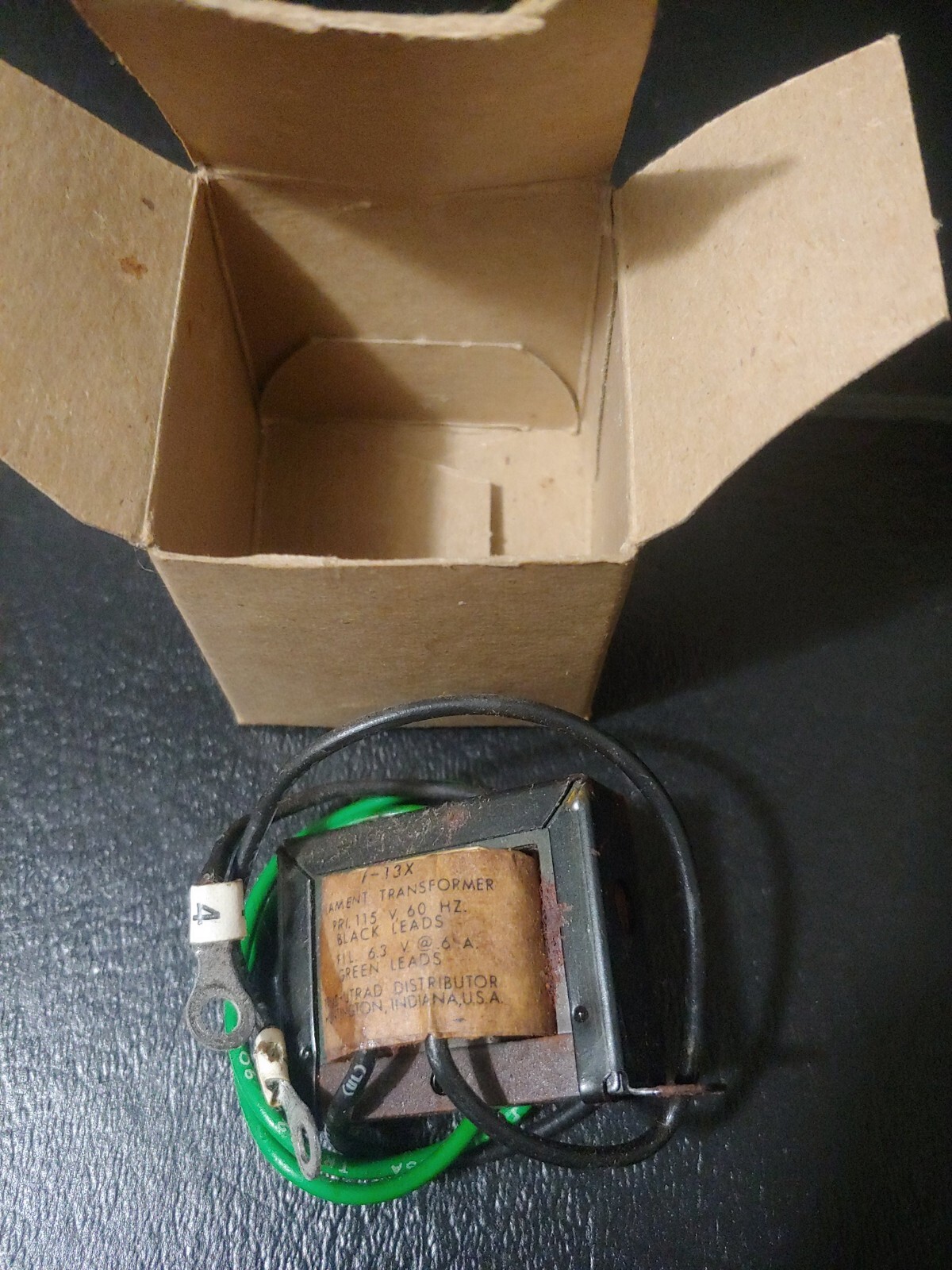 Picture 2 of 5