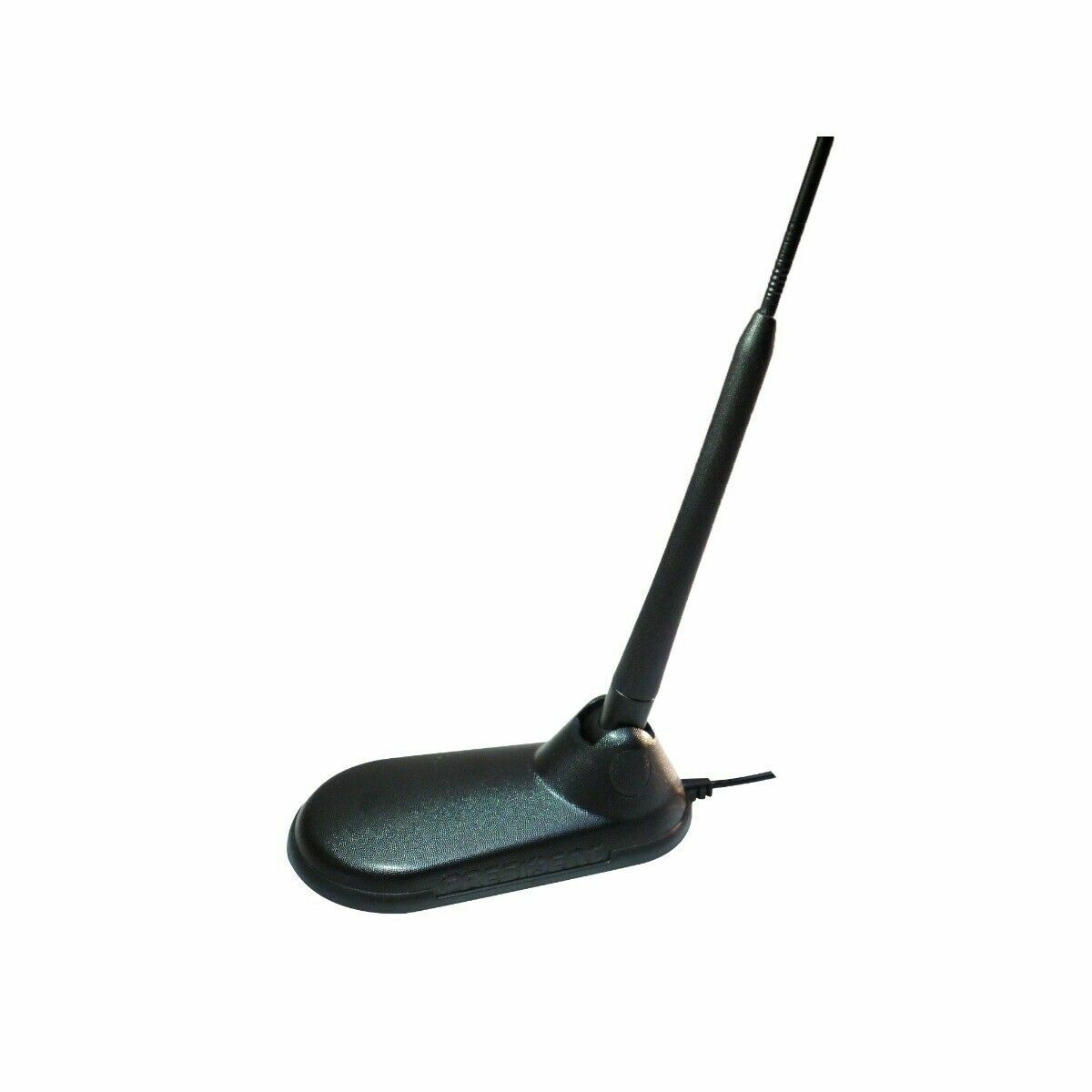 President Thomas 40 Canali AM FM Radio CB Prima Modalità FM CB - Foto 3