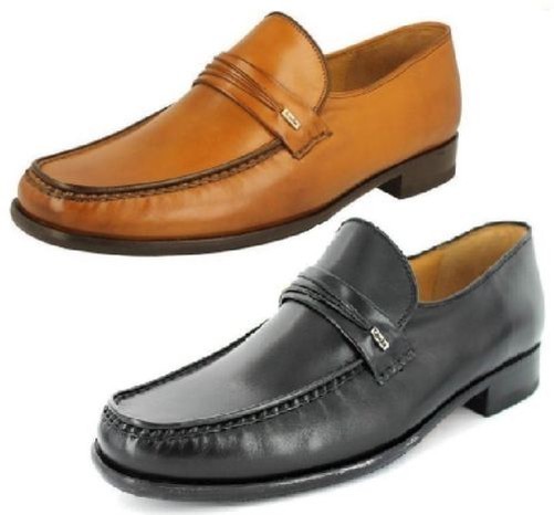 Herren Loake klassisch Mokassins 'PALERMO 2' The Style ~ K Herren Loake klassisch Mokassins 'PALERMO 2' The Style ~ K