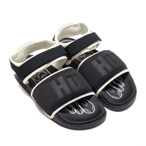 pharrell williams adilette