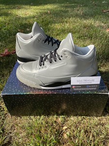 5lab3 silver